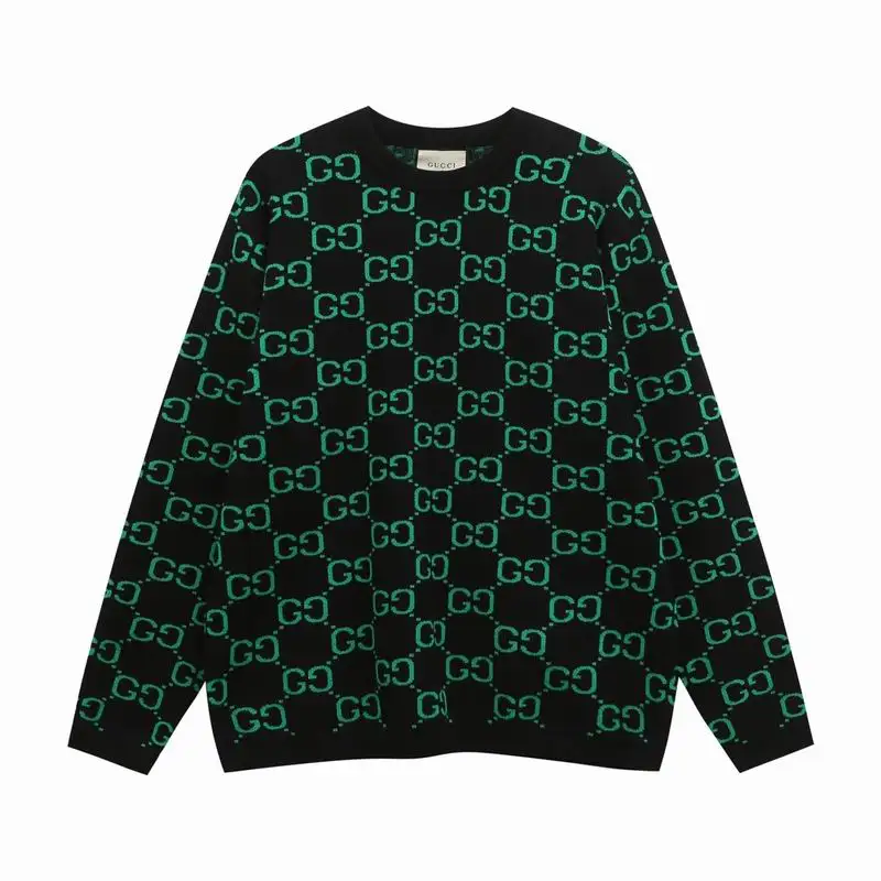 Gucci S-2XL 12dtr501 (1)